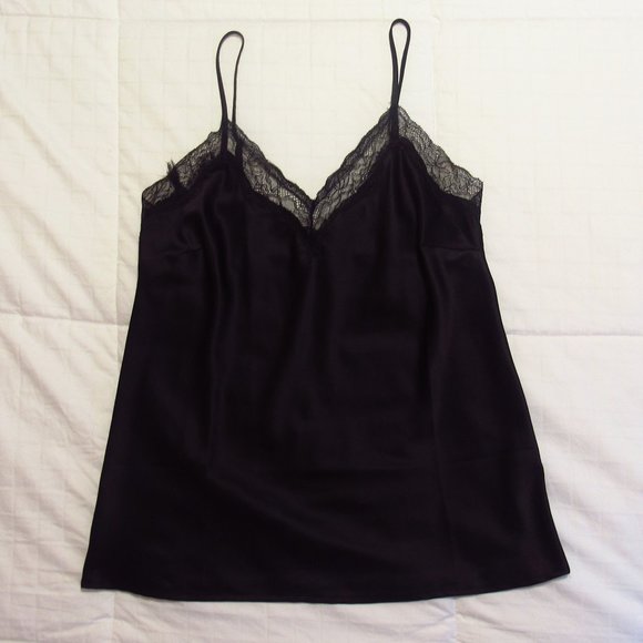 SOLD - Picture 3 of 5